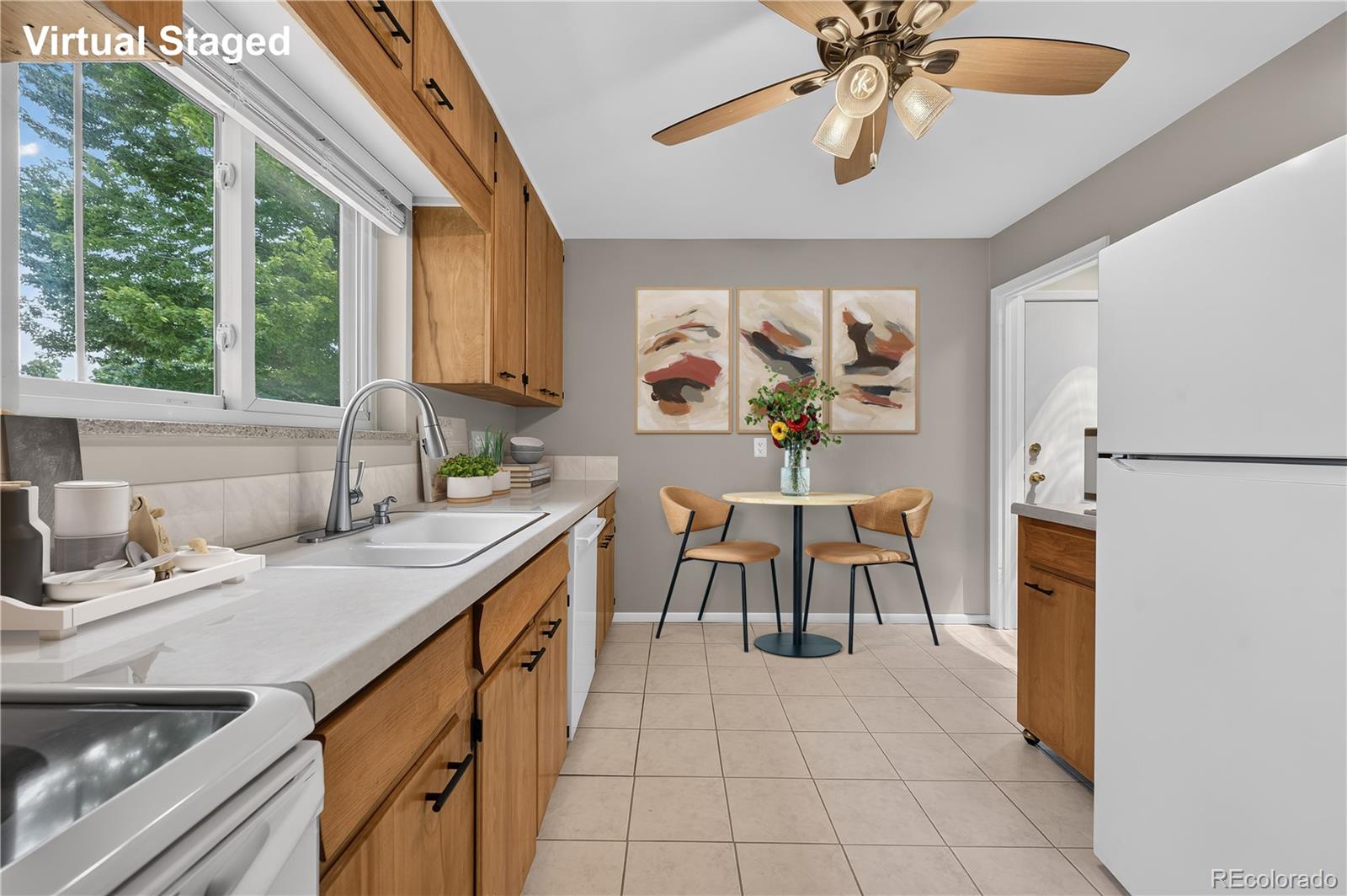 MLS Image #6 for 1241 s marshall street,lakewood, Colorado