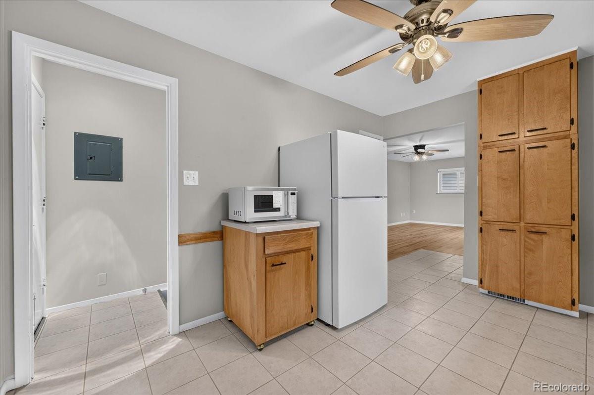 MLS Image #7 for 1241 s marshall street,lakewood, Colorado