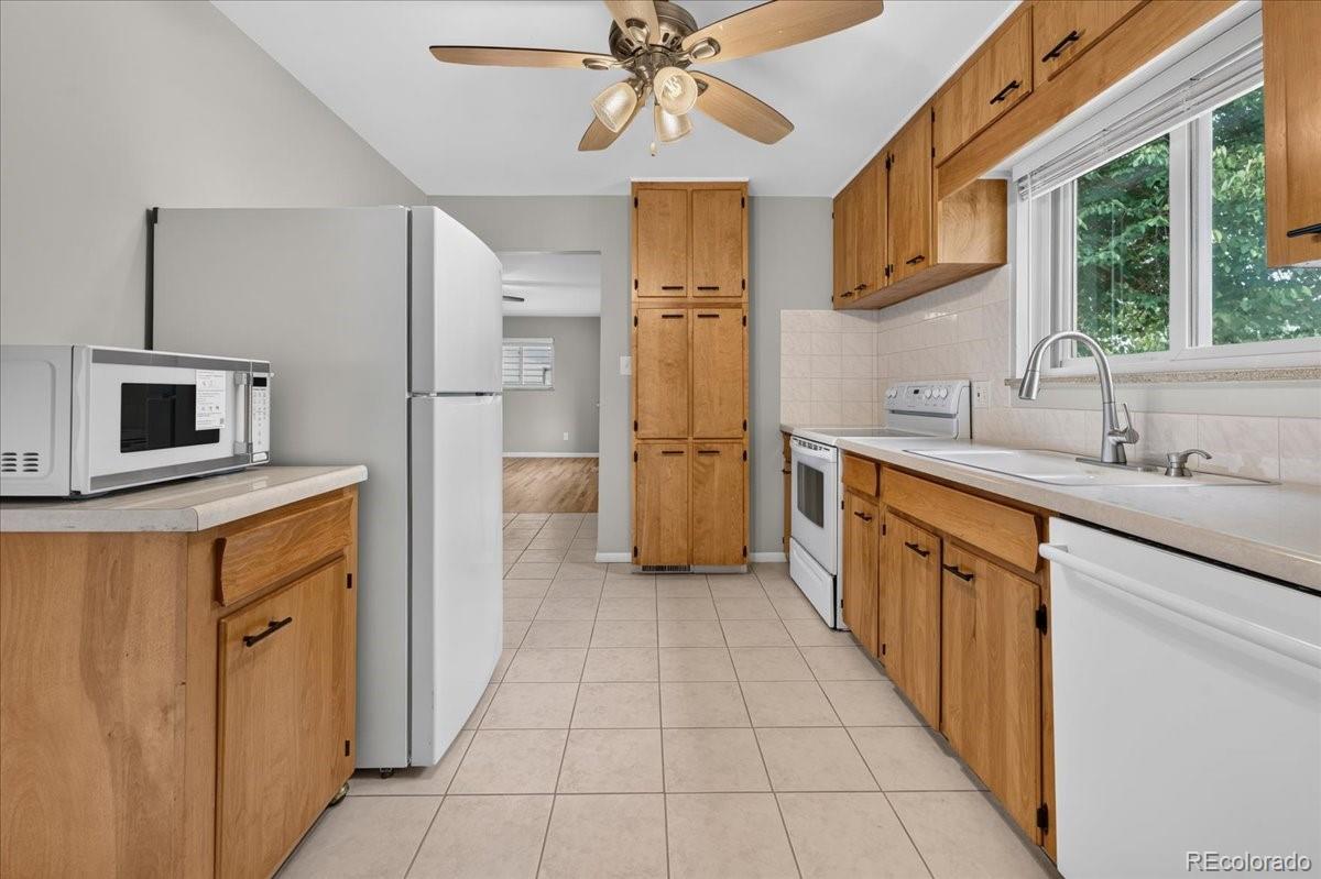 MLS Image #8 for 1241 s marshall street,lakewood, Colorado