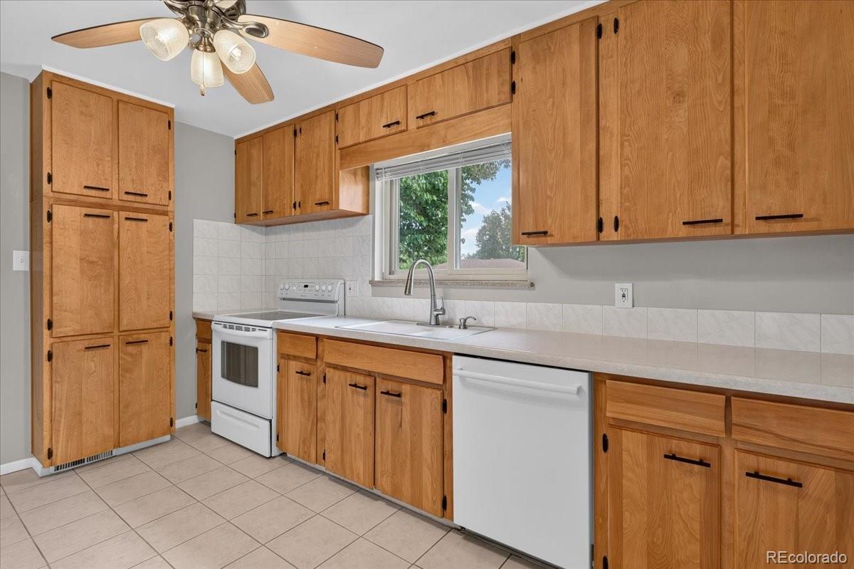 MLS Image #9 for 1241 s marshall street,lakewood, Colorado