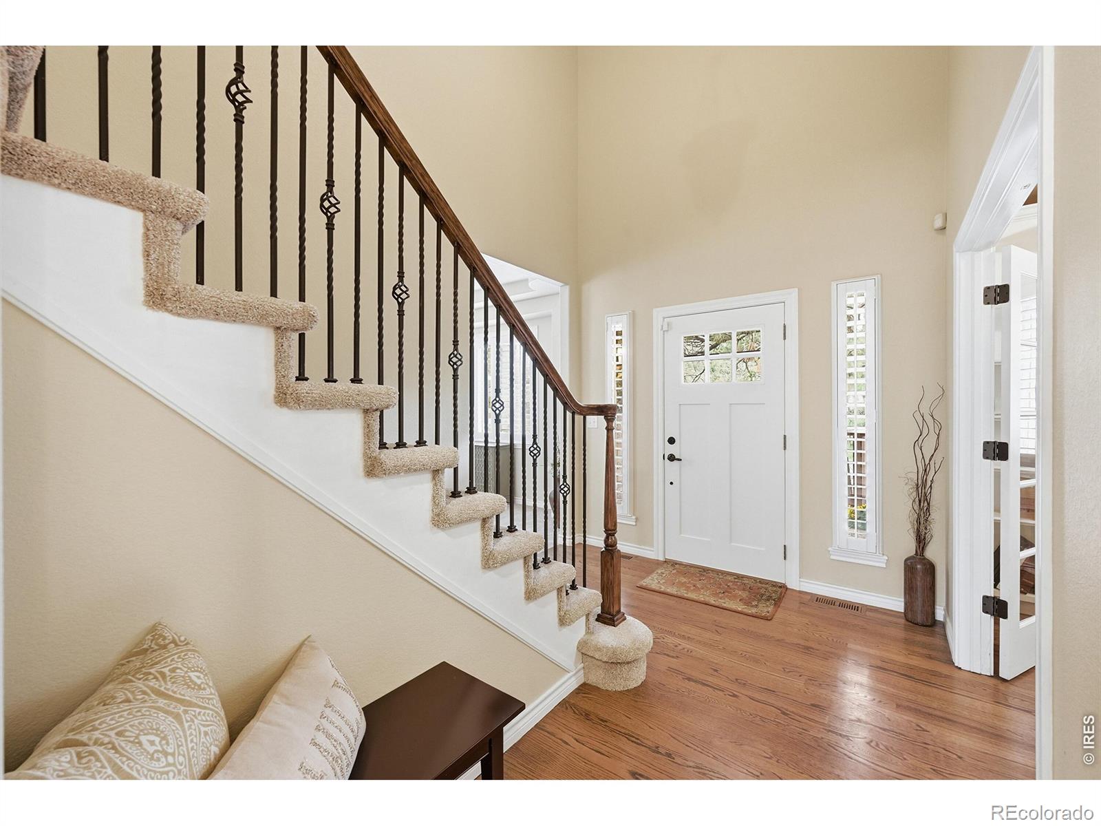 MLS Image #11 for 5822  irish pat murphy drive,parker, Colorado