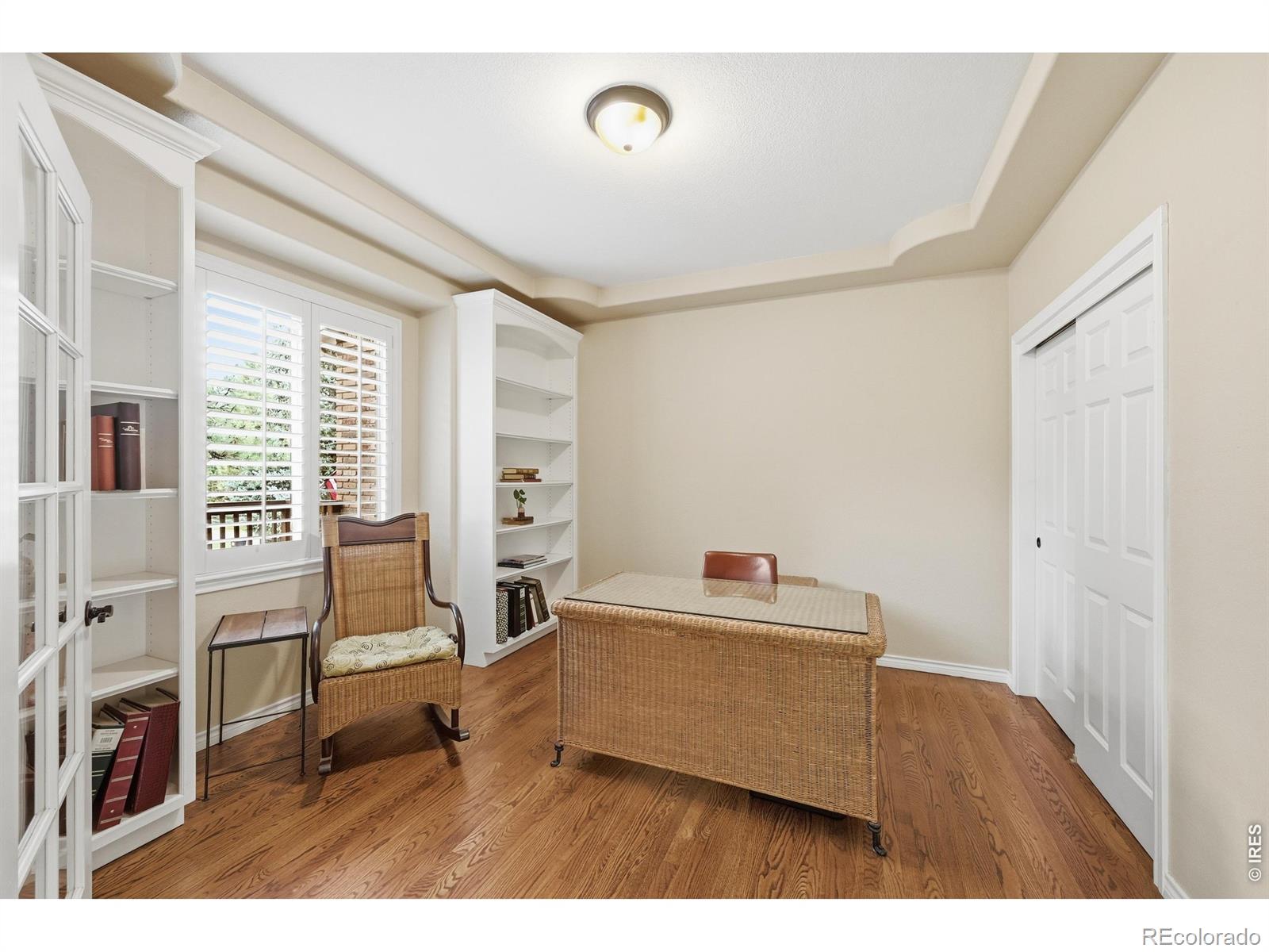 MLS Image #12 for 5822  irish pat murphy drive,parker, Colorado