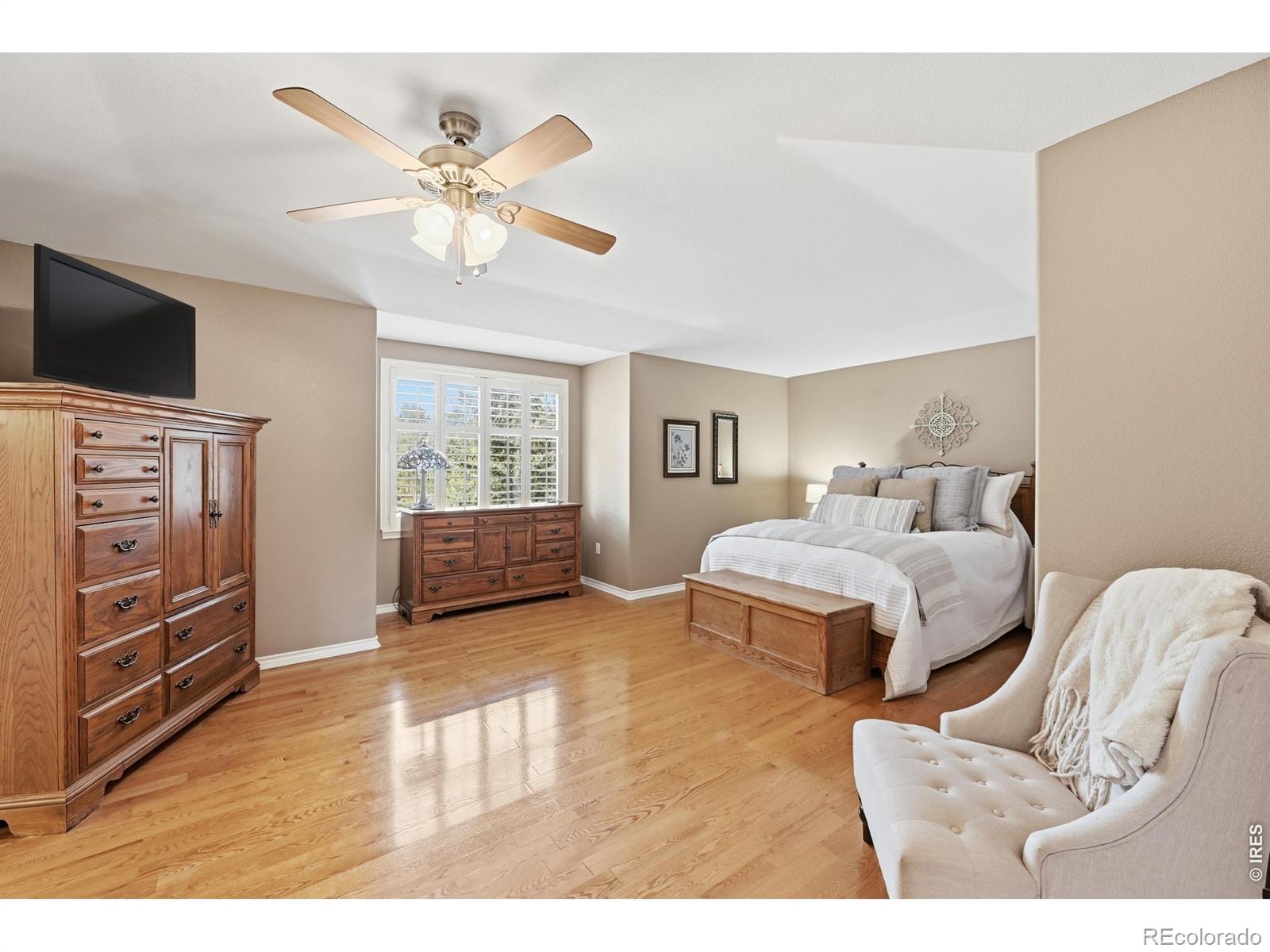 MLS Image #13 for 5822  irish pat murphy drive,parker, Colorado