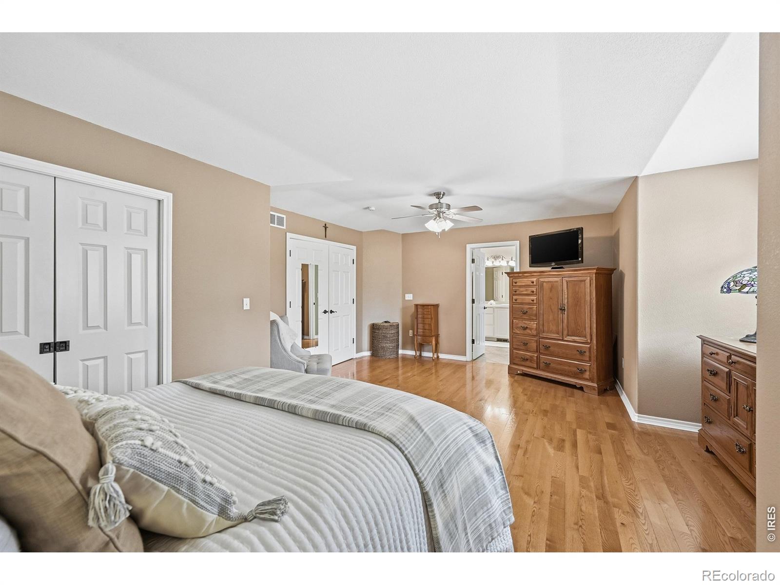 MLS Image #14 for 5822  irish pat murphy drive,parker, Colorado
