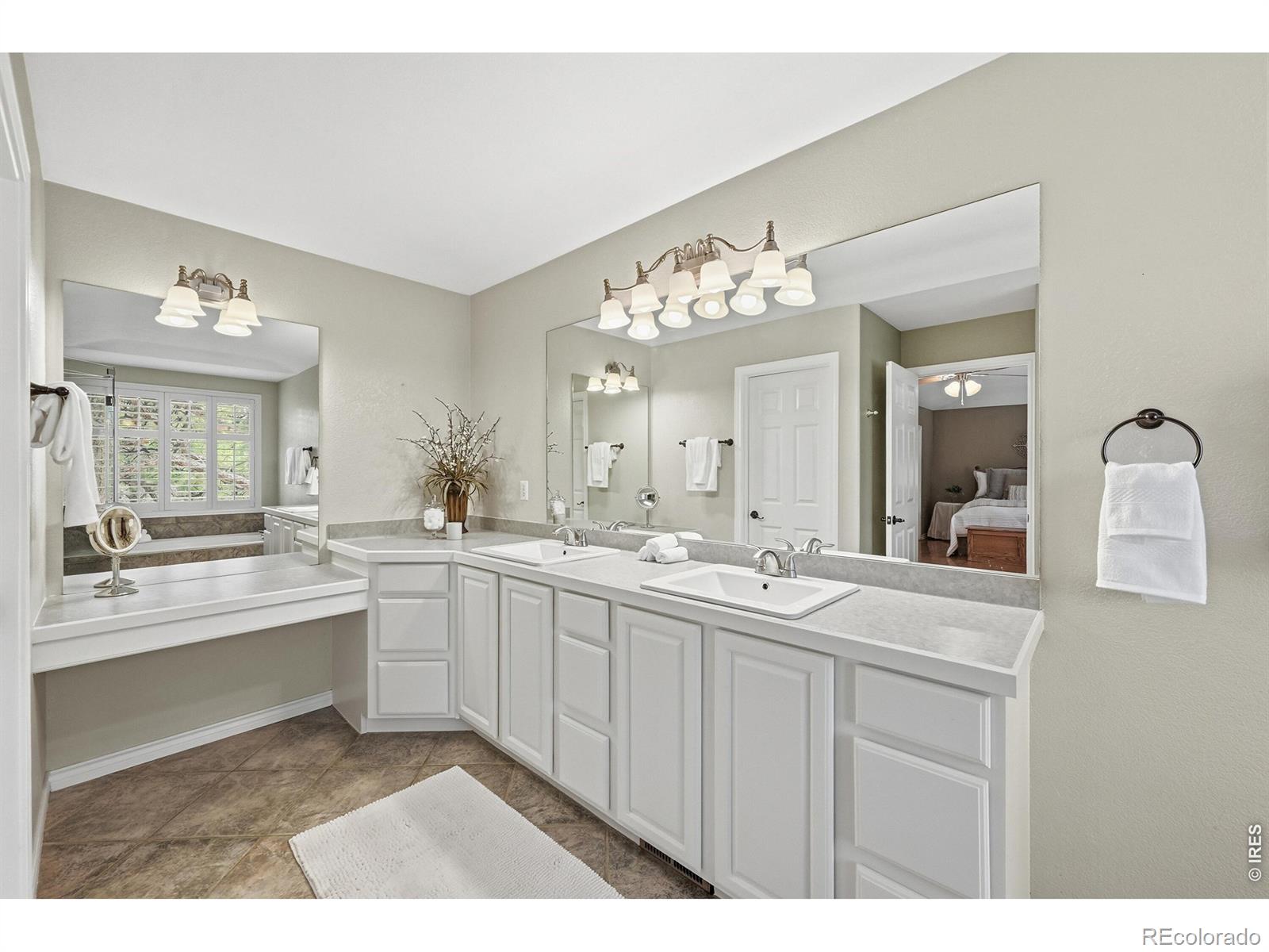 MLS Image #15 for 5822  irish pat murphy drive,parker, Colorado
