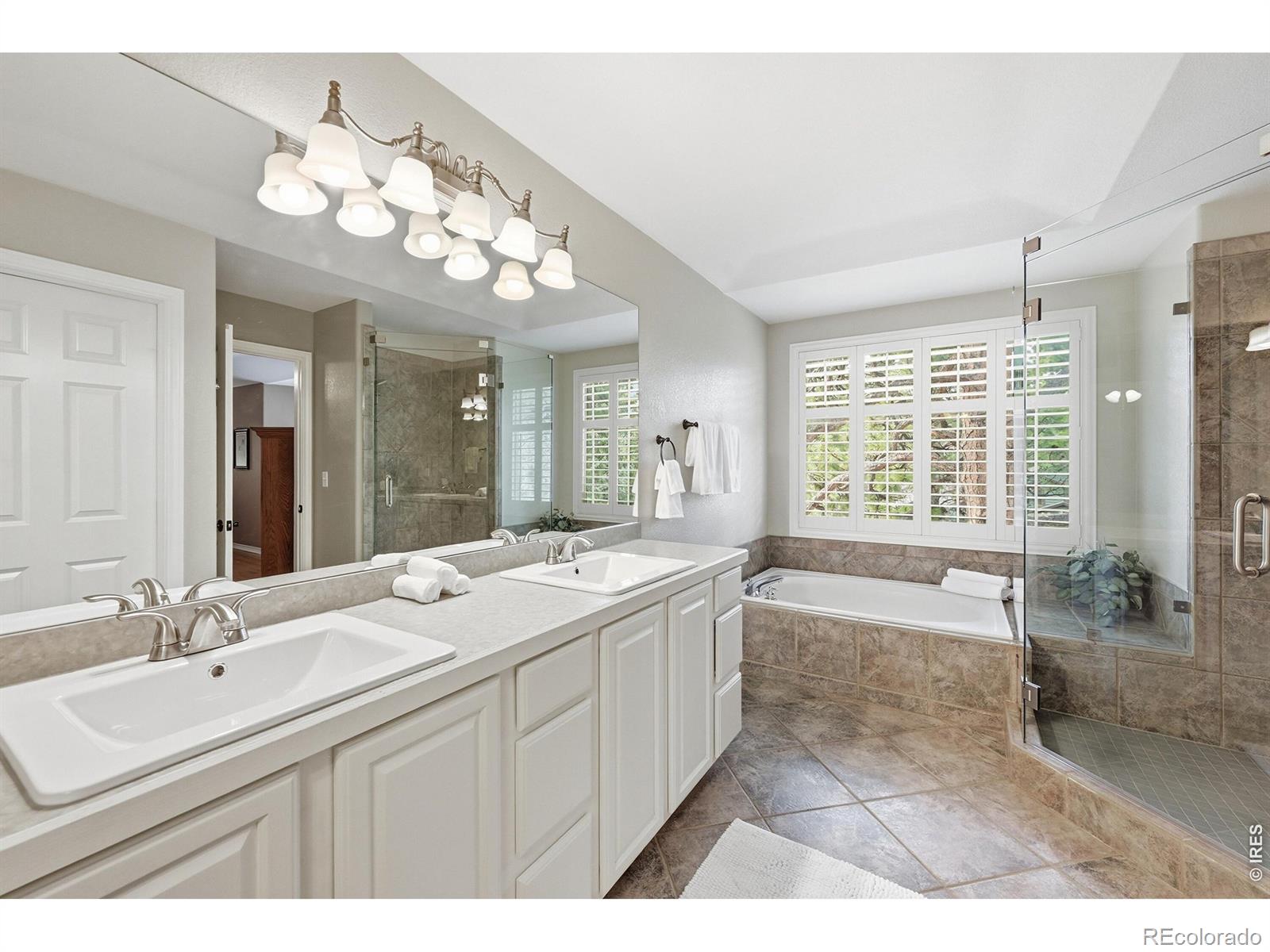 MLS Image #16 for 5822  irish pat murphy drive,parker, Colorado