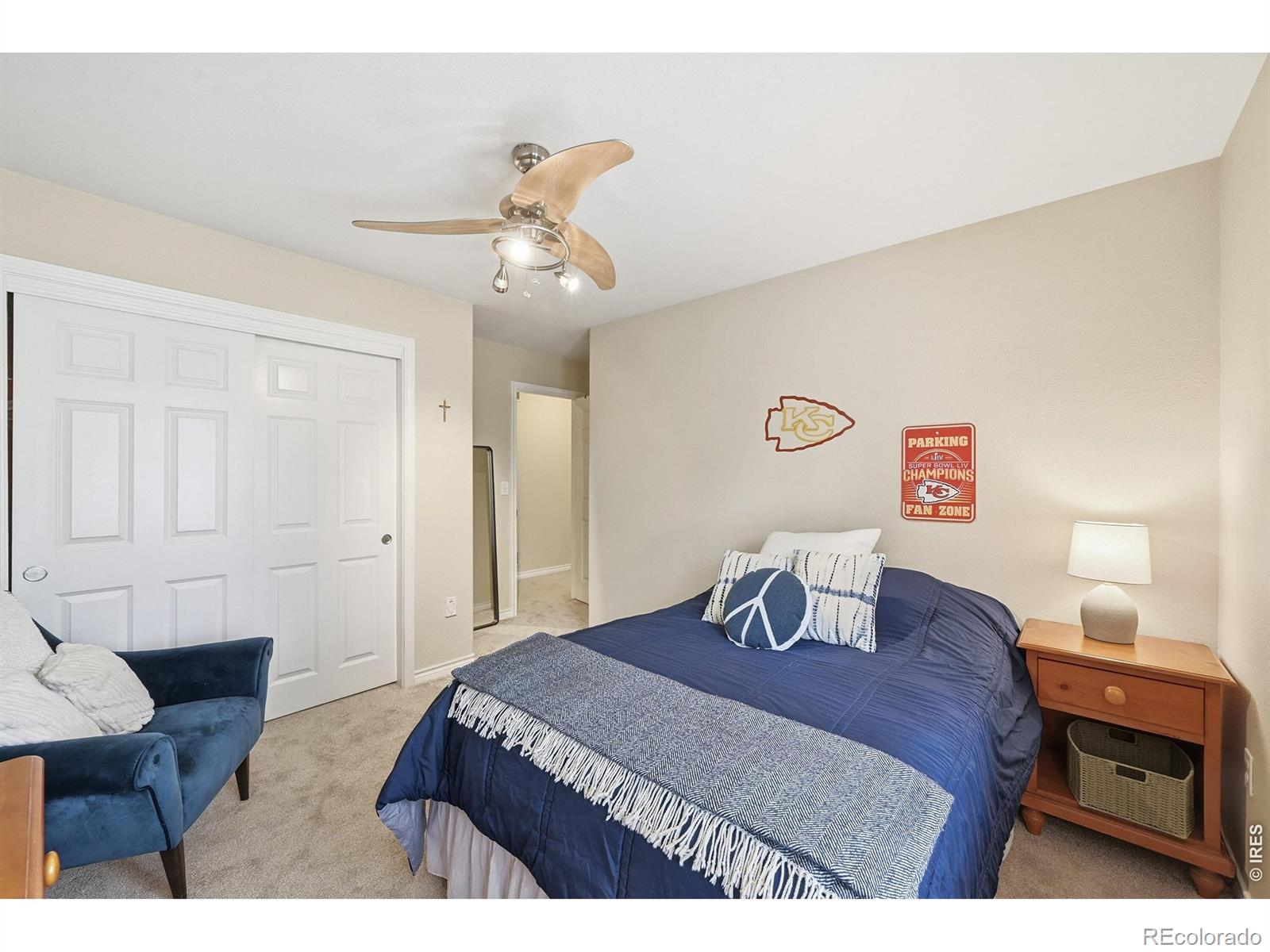 MLS Image #17 for 5822  irish pat murphy drive,parker, Colorado