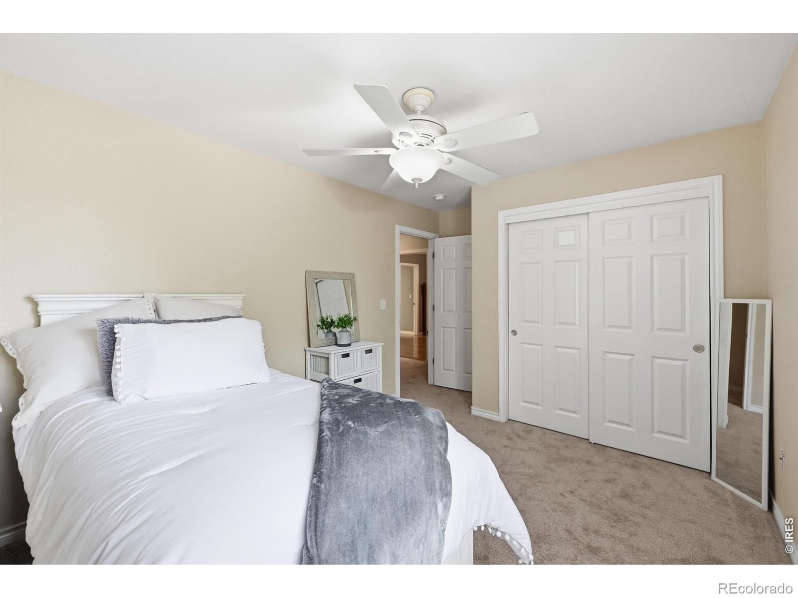 MLS Image #18 for 5822  irish pat murphy drive,parker, Colorado