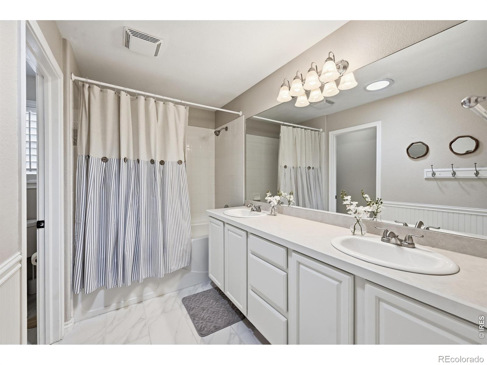 MLS Image #20 for 5822  irish pat murphy drive,parker, Colorado