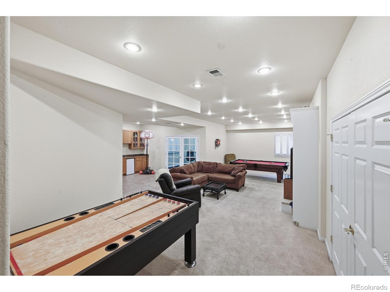 MLS Image #21 for 5822  irish pat murphy drive,parker, Colorado