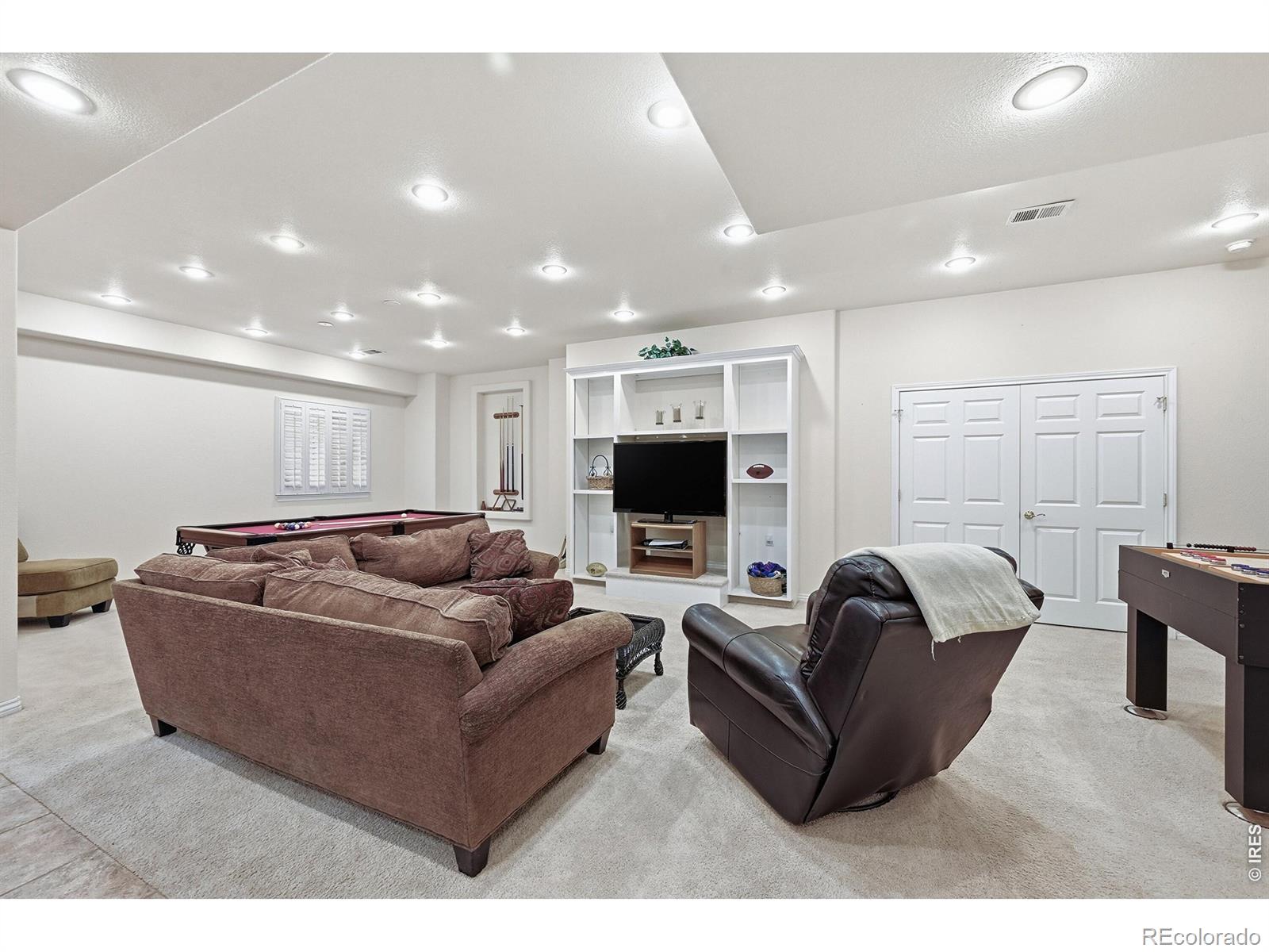 MLS Image #22 for 5822  irish pat murphy drive,parker, Colorado