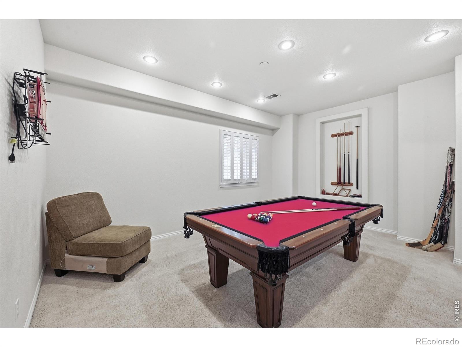 MLS Image #23 for 5822  irish pat murphy drive,parker, Colorado