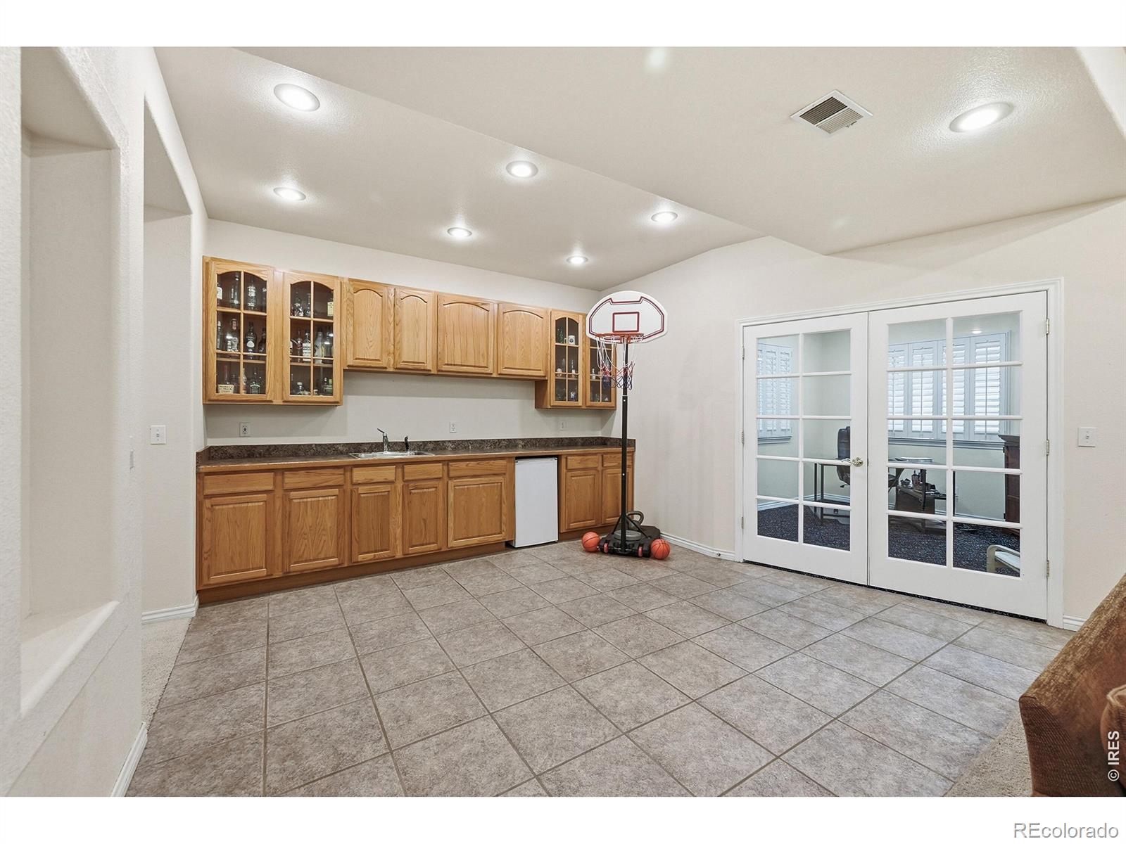 MLS Image #24 for 5822  irish pat murphy drive,parker, Colorado