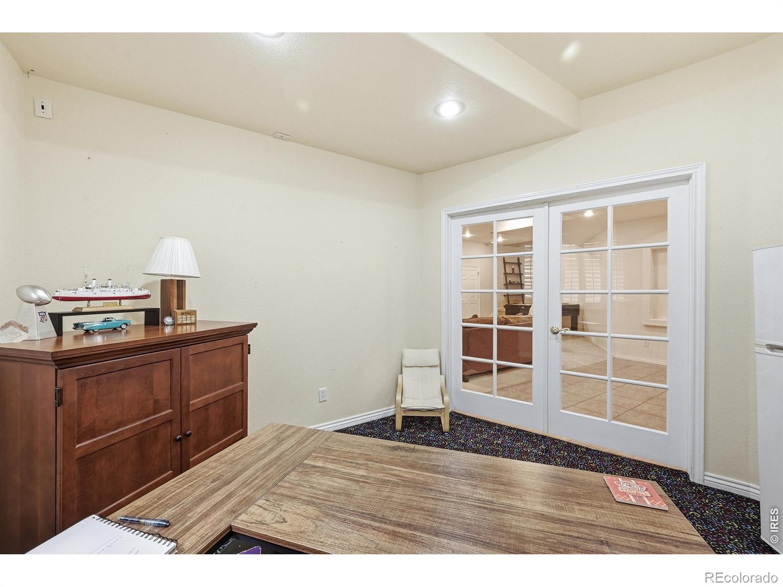 MLS Image #25 for 5822  irish pat murphy drive,parker, Colorado