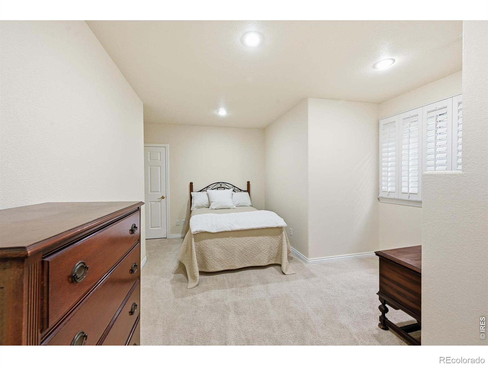 MLS Image #26 for 5822  irish pat murphy drive,parker, Colorado