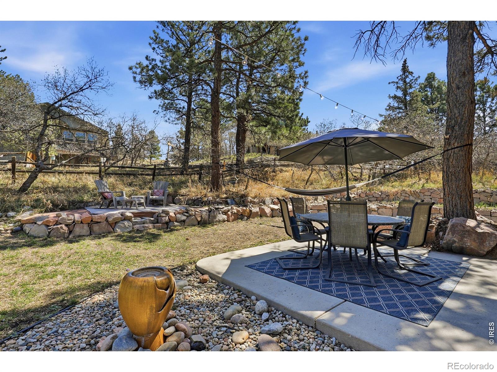 MLS Image #27 for 5822  irish pat murphy drive,parker, Colorado