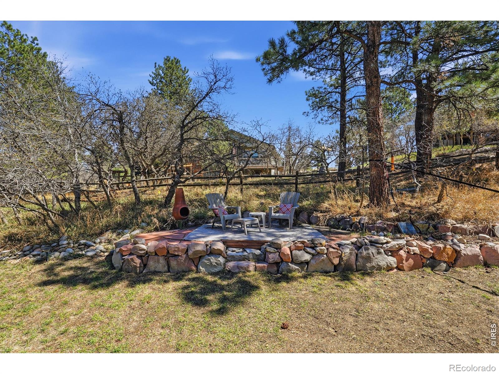 MLS Image #28 for 5822  irish pat murphy drive,parker, Colorado