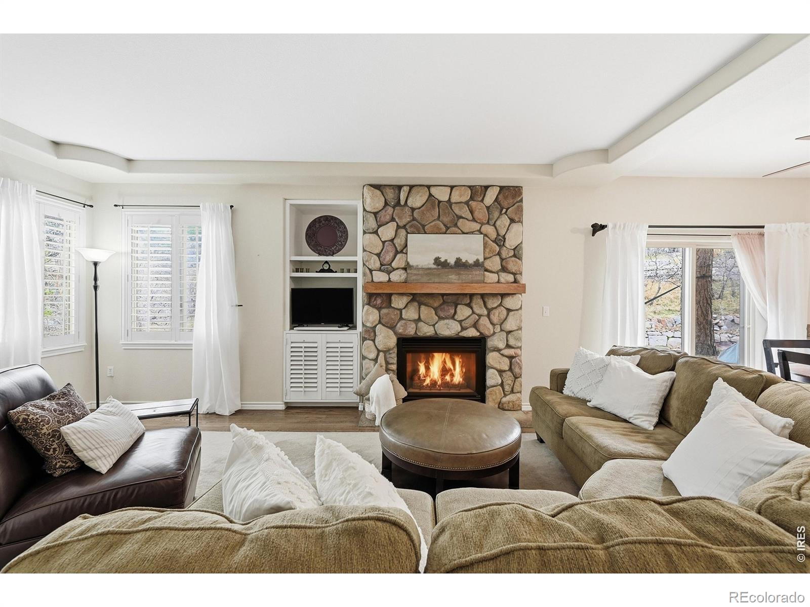 MLS Image #4 for 5822  irish pat murphy drive,parker, Colorado