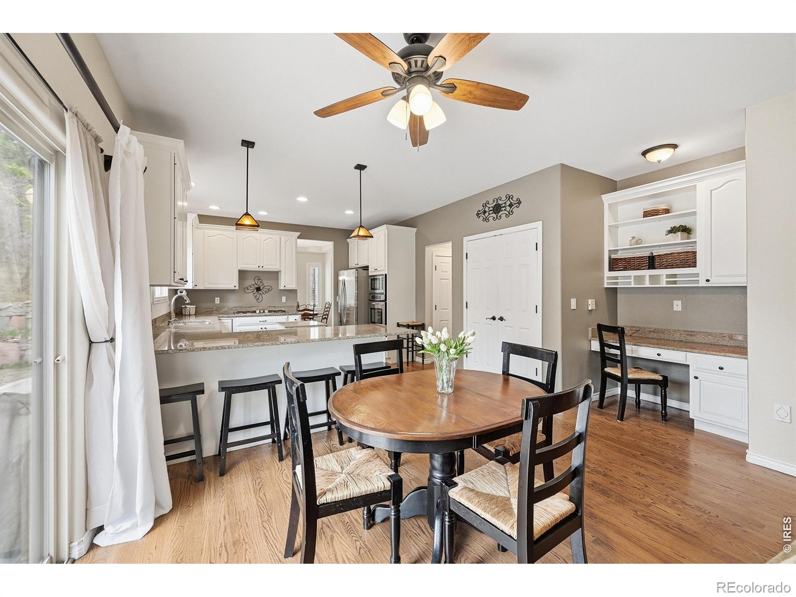 MLS Image #5 for 5822  irish pat murphy drive,parker, Colorado