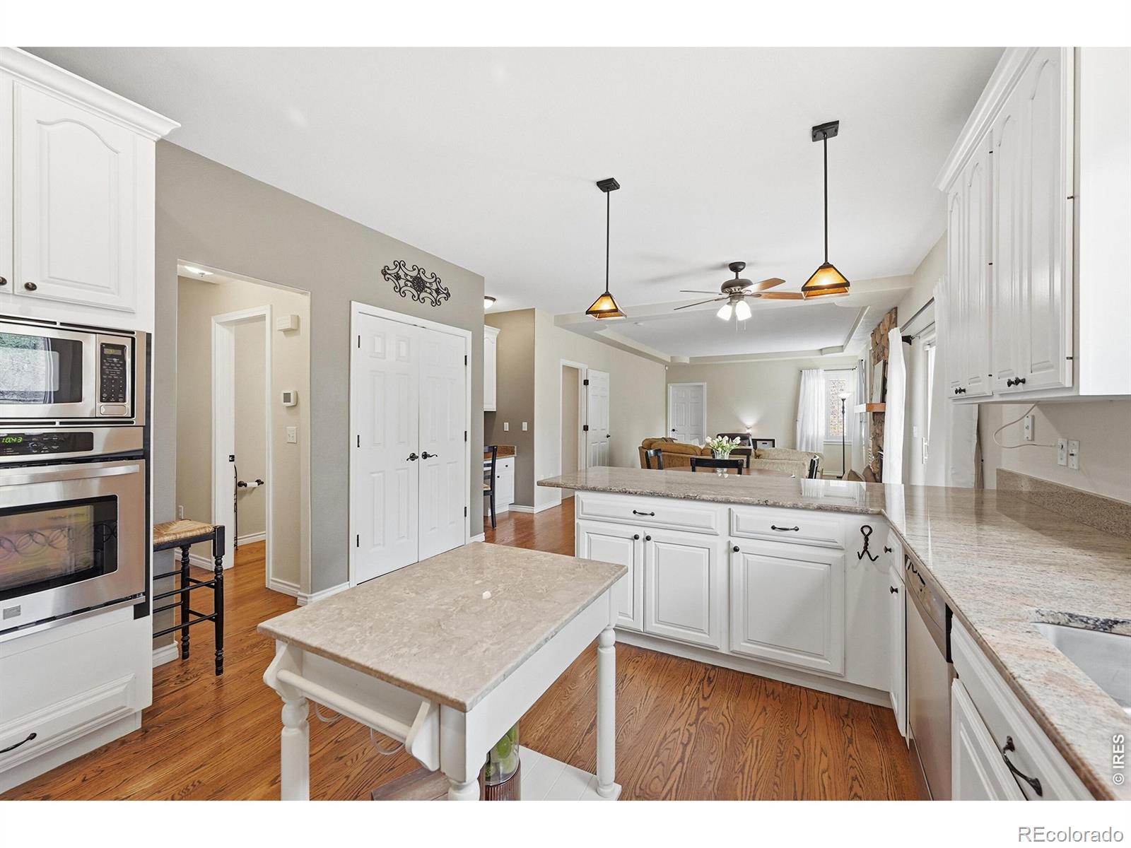 MLS Image #7 for 5822  irish pat murphy drive,parker, Colorado
