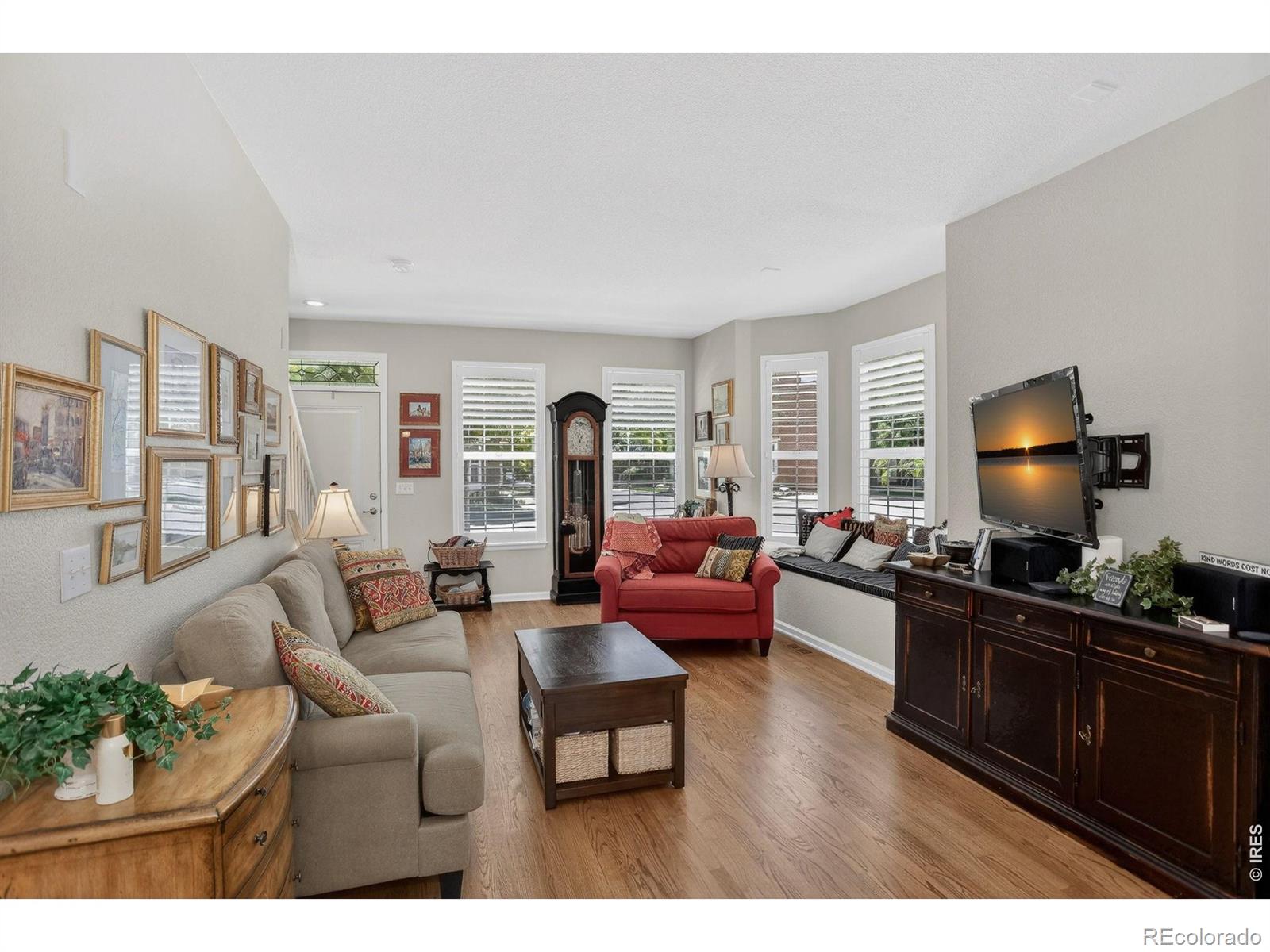 MLS Image #1 for 3909 w 118th place,westminster, Colorado
