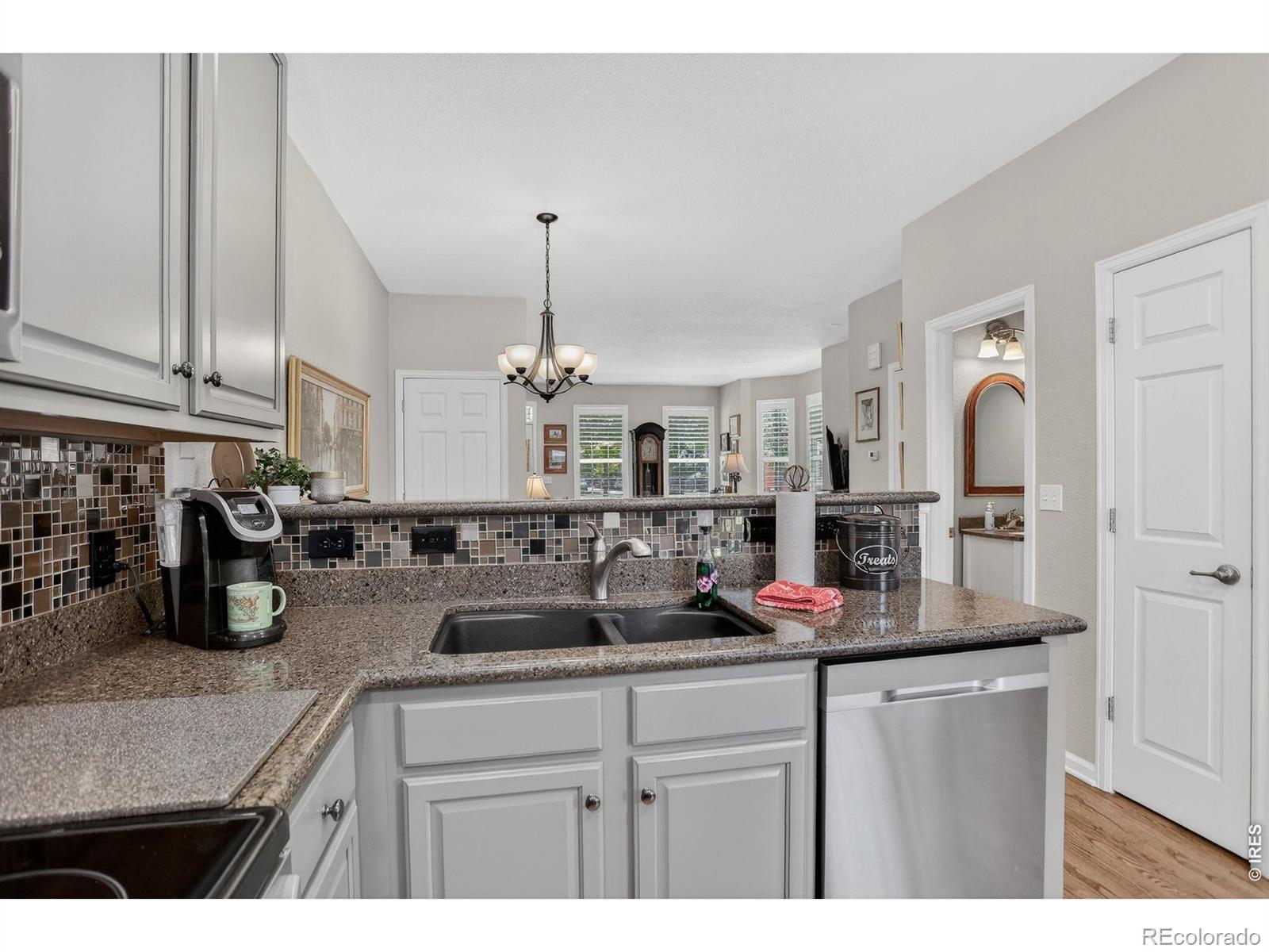 MLS Image #10 for 3909 w 118th place,westminster, Colorado