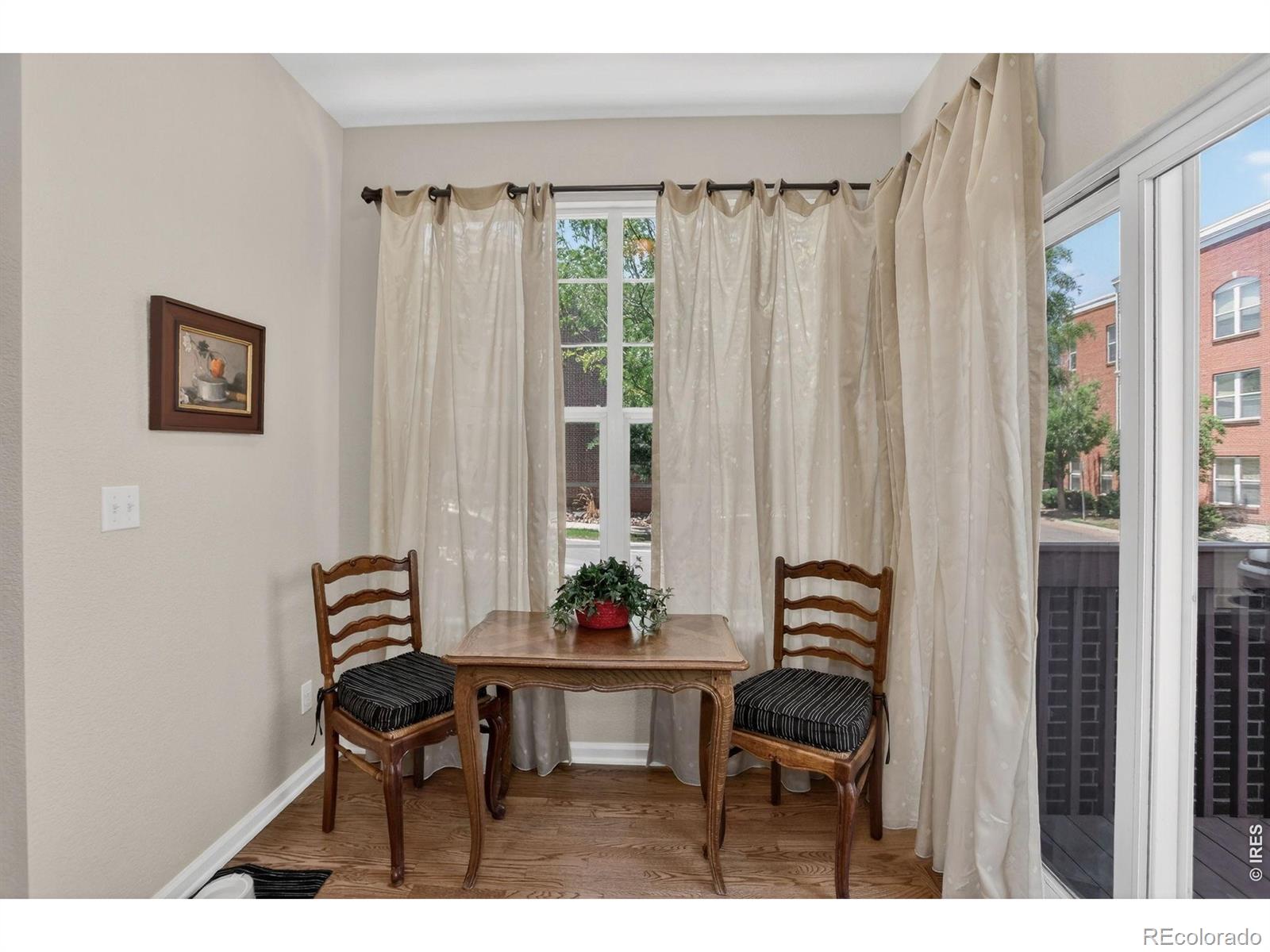 MLS Image #11 for 3909 w 118th place,westminster, Colorado