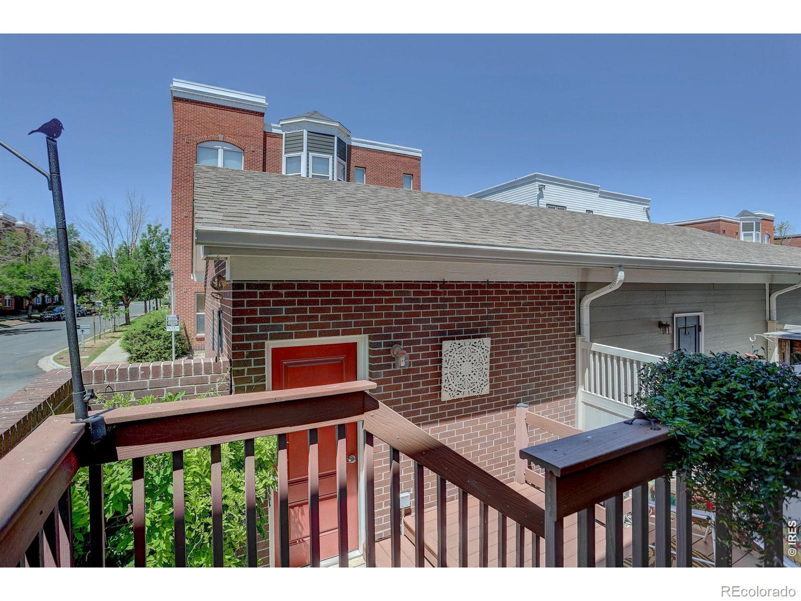 MLS Image #13 for 3909 w 118th place,westminster, Colorado