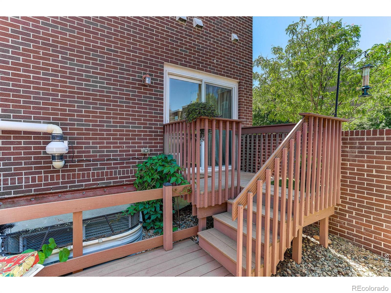 MLS Image #14 for 3909 w 118th place,westminster, Colorado