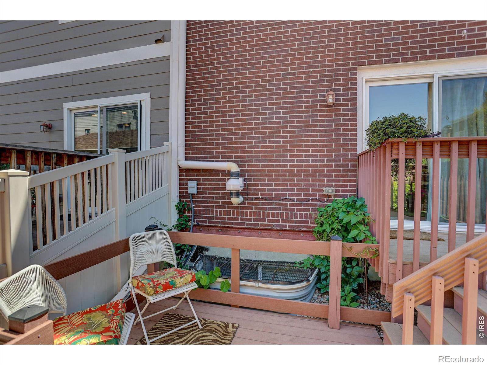 MLS Image #15 for 3909 w 118th place,westminster, Colorado