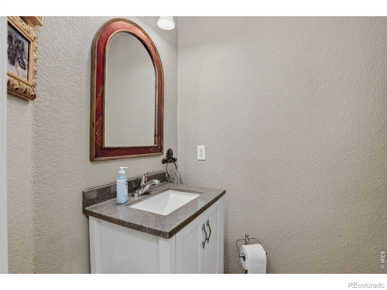 MLS Image #16 for 3909 w 118th place,westminster, Colorado
