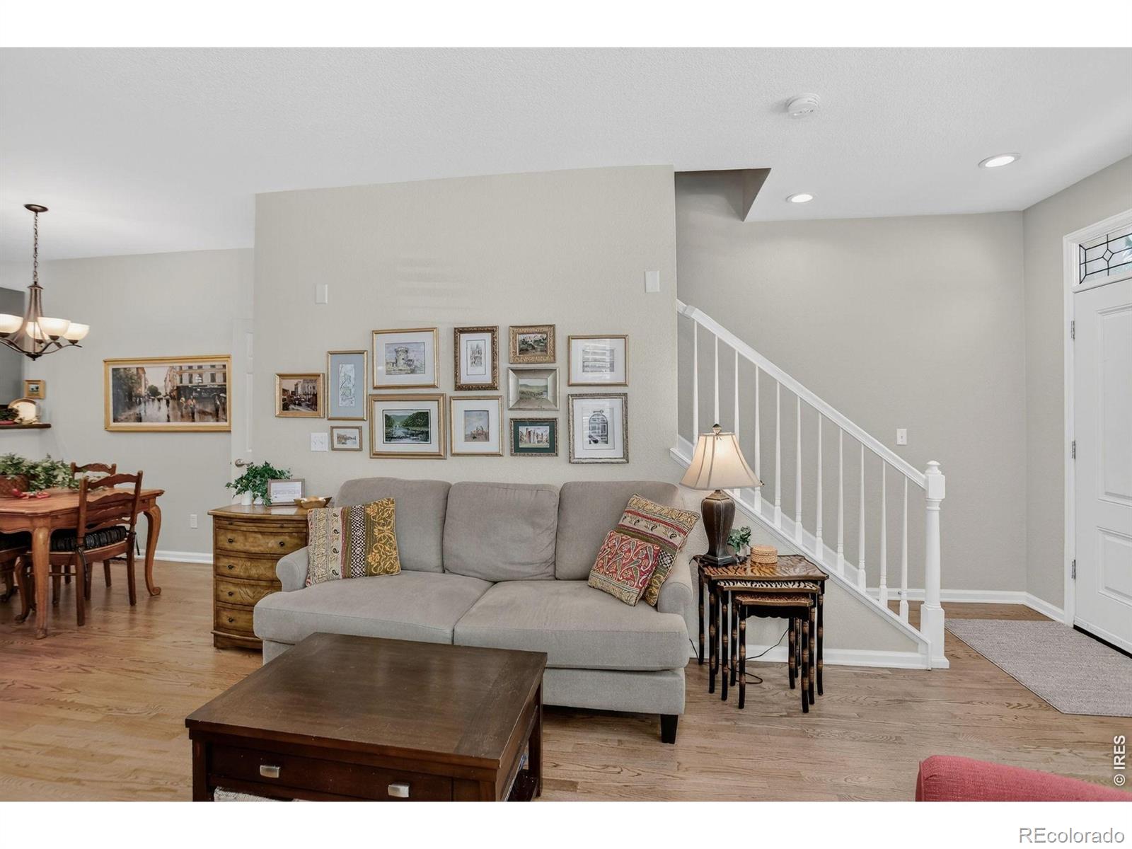 MLS Image #17 for 3909 w 118th place,westminster, Colorado