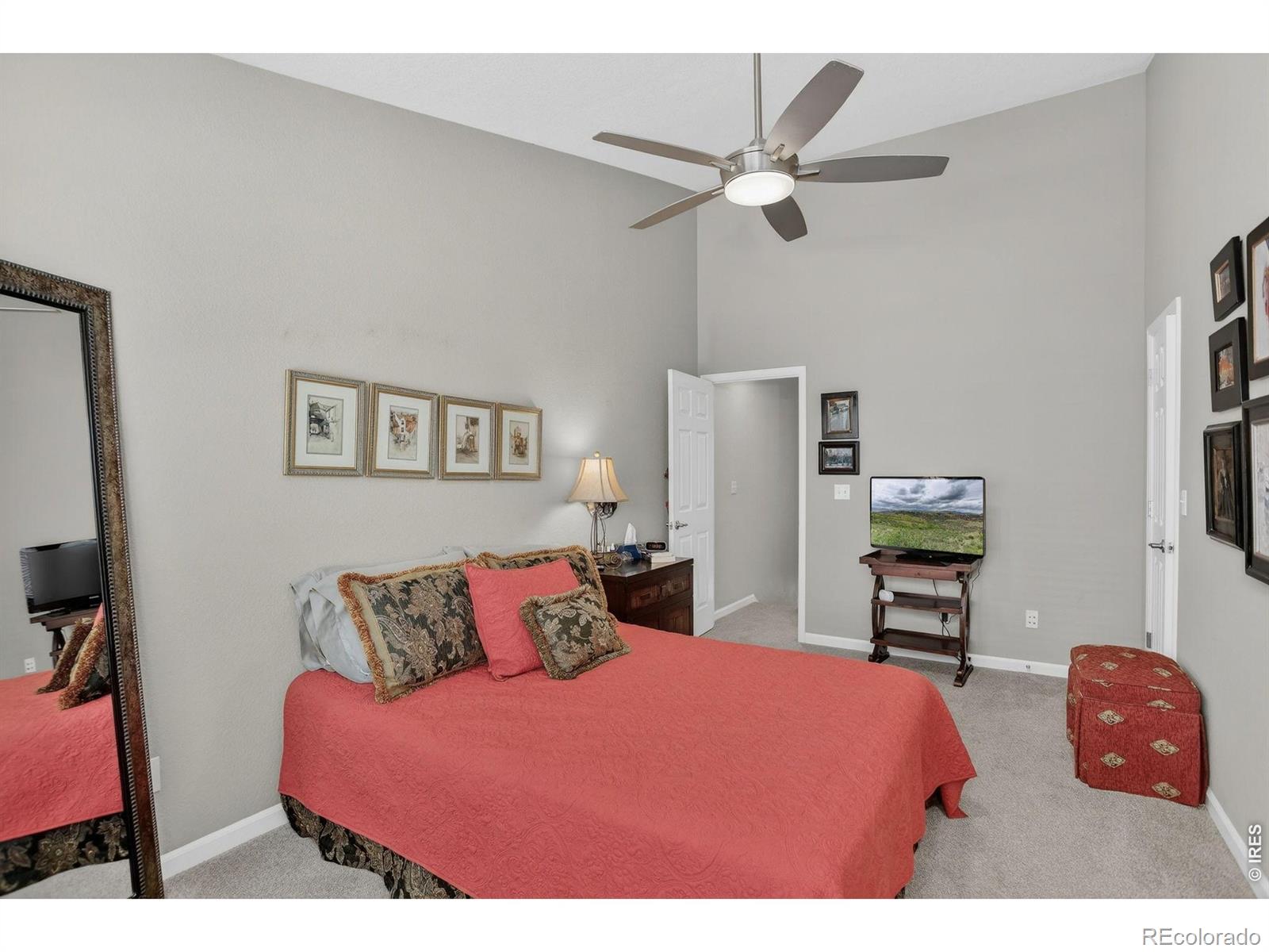 MLS Image #18 for 3909 w 118th place,westminster, Colorado