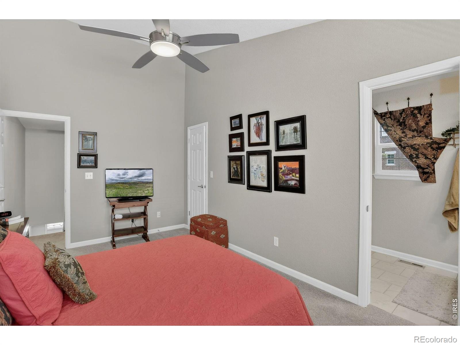 MLS Image #19 for 3909 w 118th place,westminster, Colorado