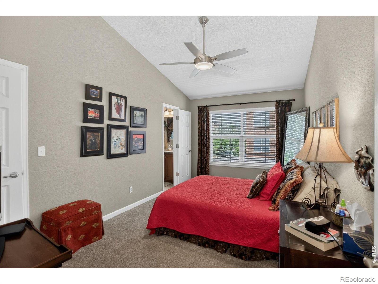 MLS Image #20 for 3909 w 118th place,westminster, Colorado