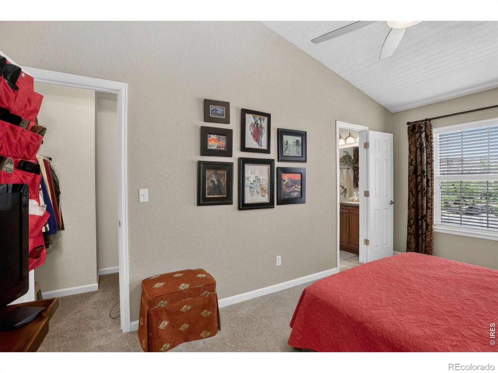 MLS Image #21 for 3909 w 118th place,westminster, Colorado