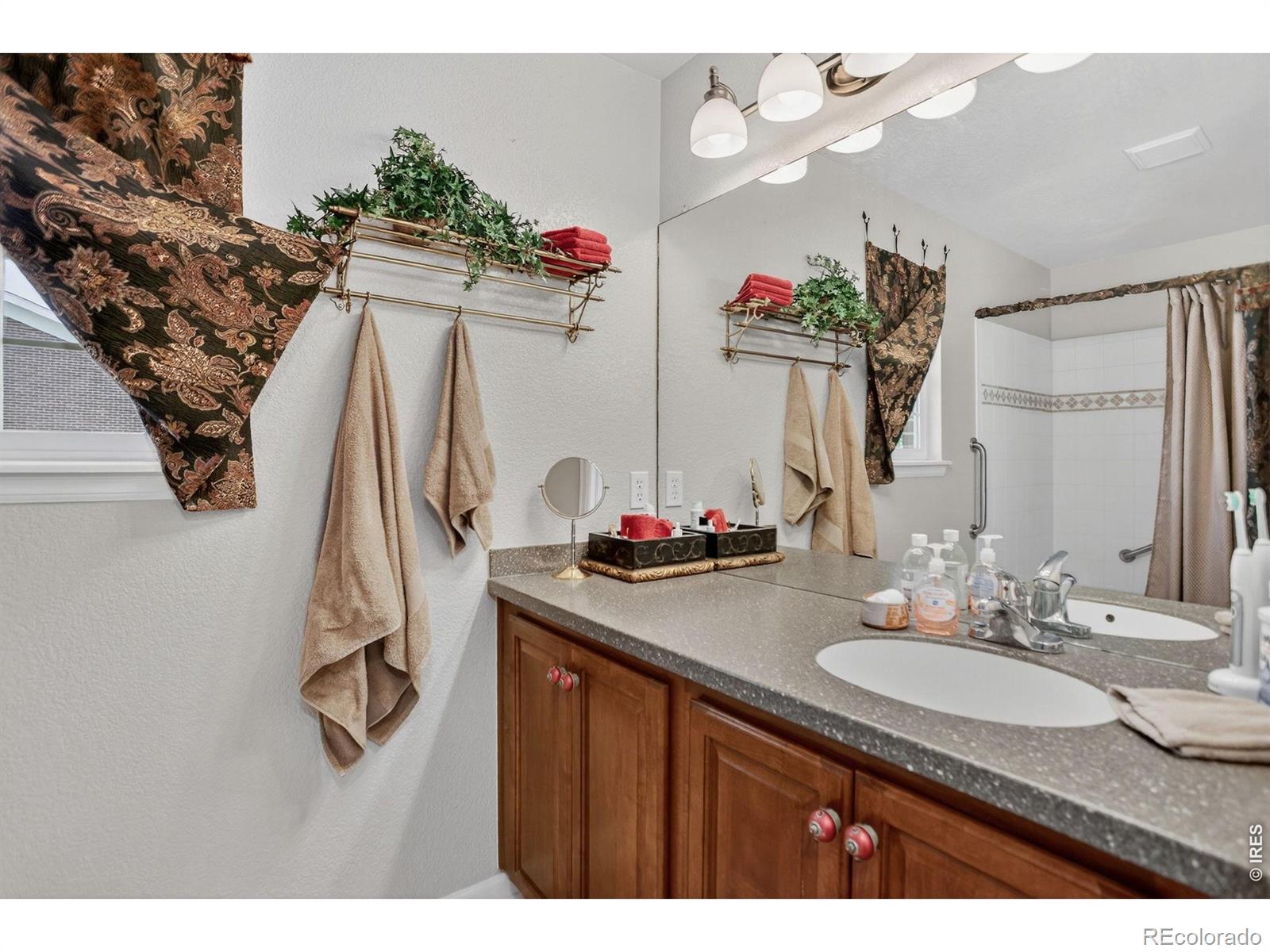 MLS Image #22 for 3909 w 118th place,westminster, Colorado