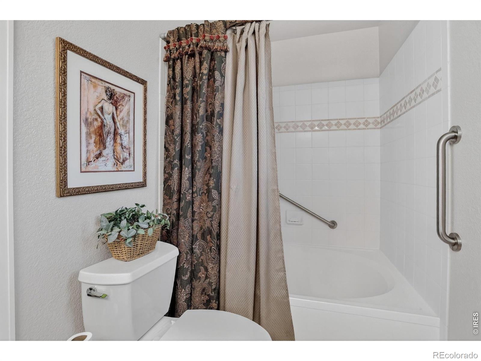 MLS Image #23 for 3909 w 118th place,westminster, Colorado