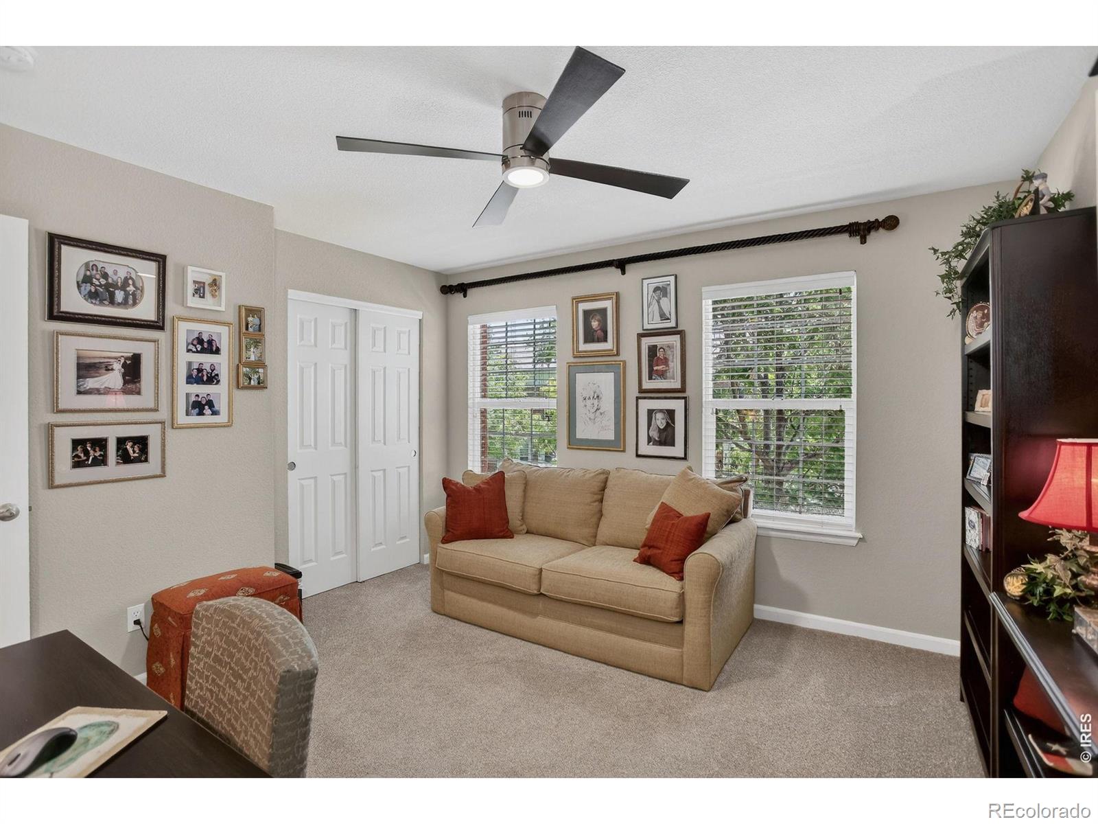 MLS Image #24 for 3909 w 118th place,westminster, Colorado