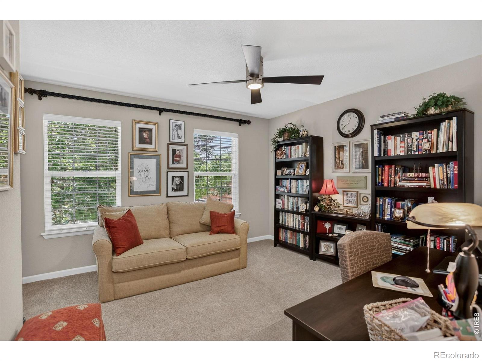 MLS Image #25 for 3909 w 118th place,westminster, Colorado