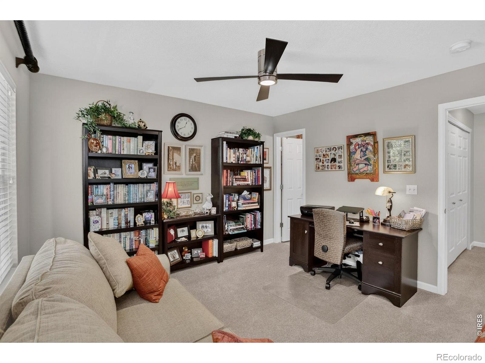 MLS Image #26 for 3909 w 118th place,westminster, Colorado