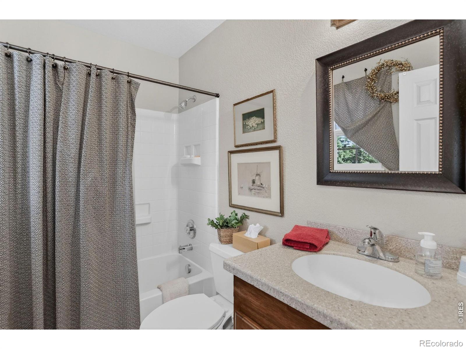 MLS Image #27 for 3909 w 118th place,westminster, Colorado