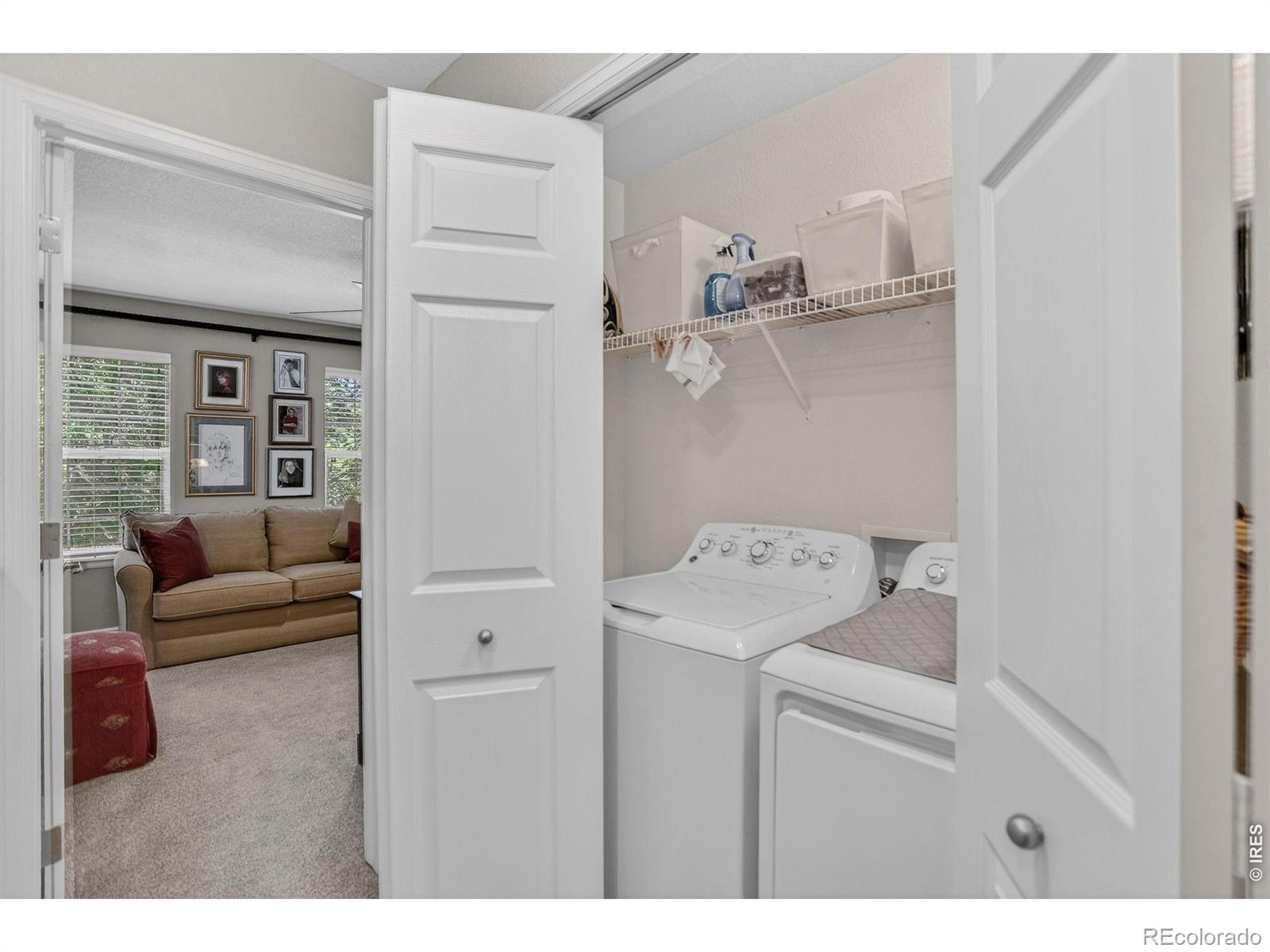 MLS Image #28 for 3909 w 118th place,westminster, Colorado