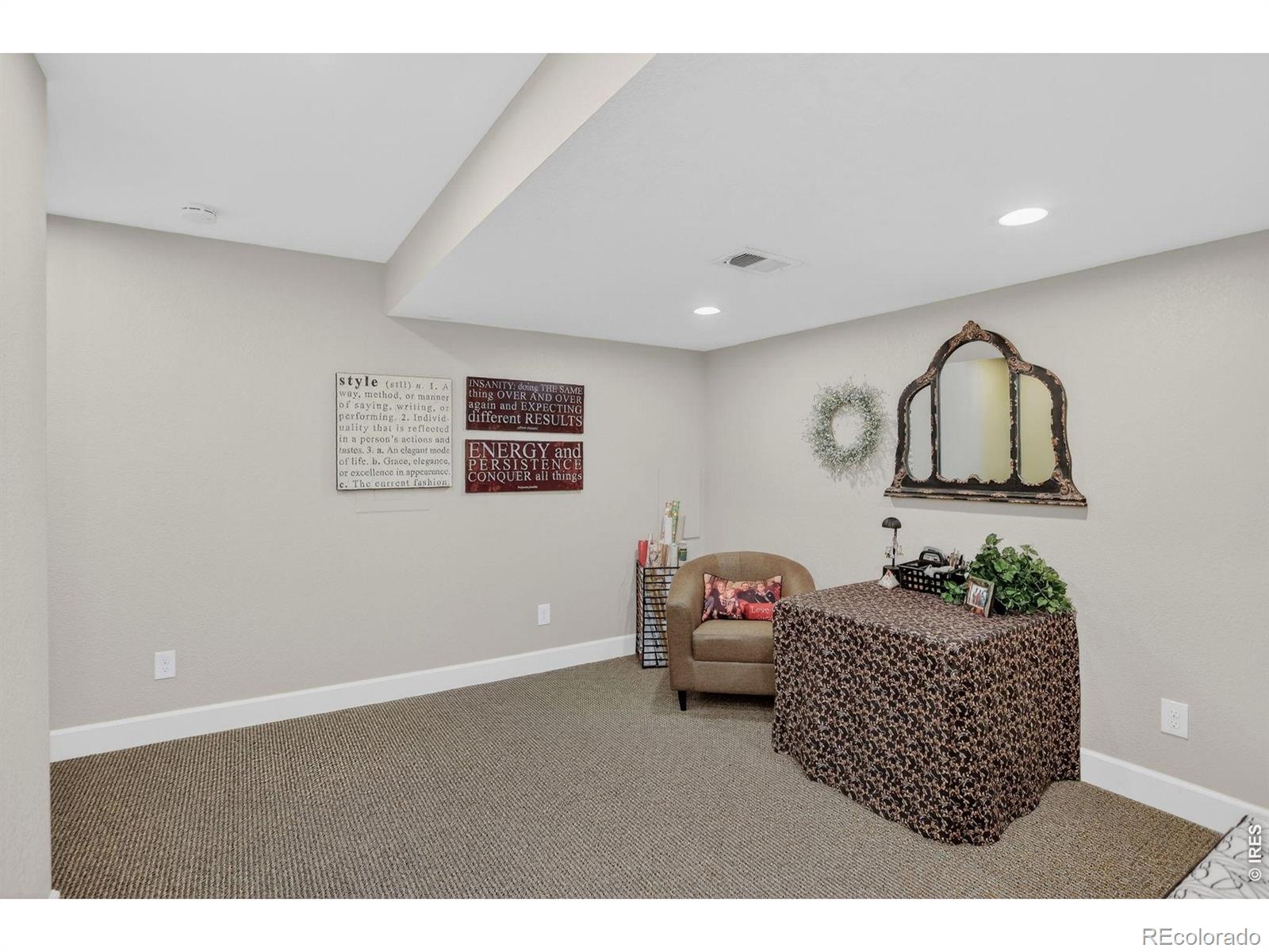 MLS Image #29 for 3909 w 118th place,westminster, Colorado