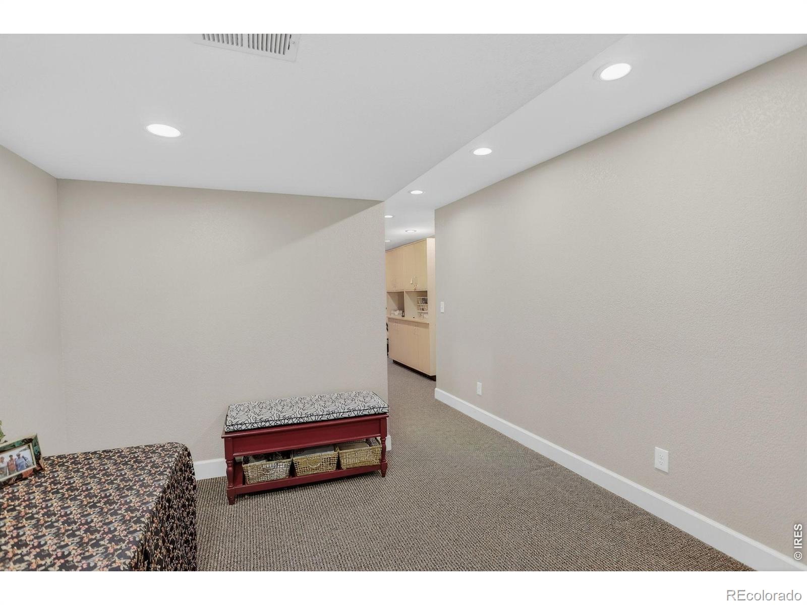 MLS Image #30 for 3909 w 118th place,westminster, Colorado