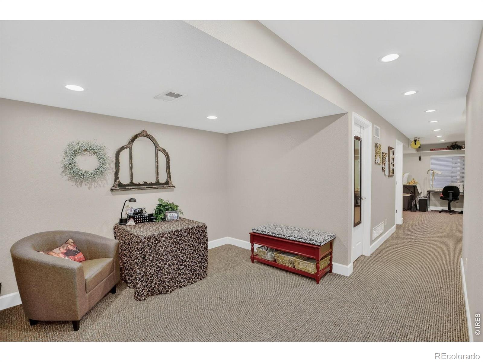 MLS Image #31 for 3909 w 118th place,westminster, Colorado