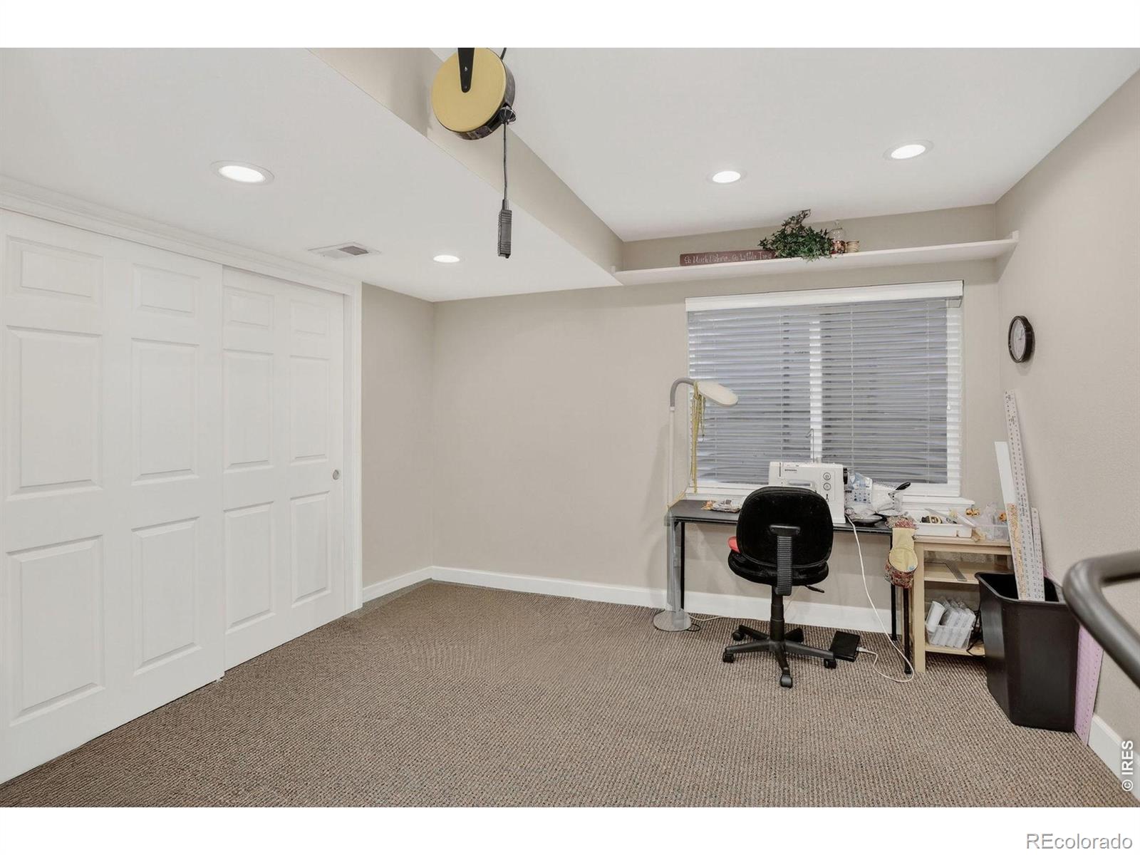 MLS Image #32 for 3909 w 118th place,westminster, Colorado