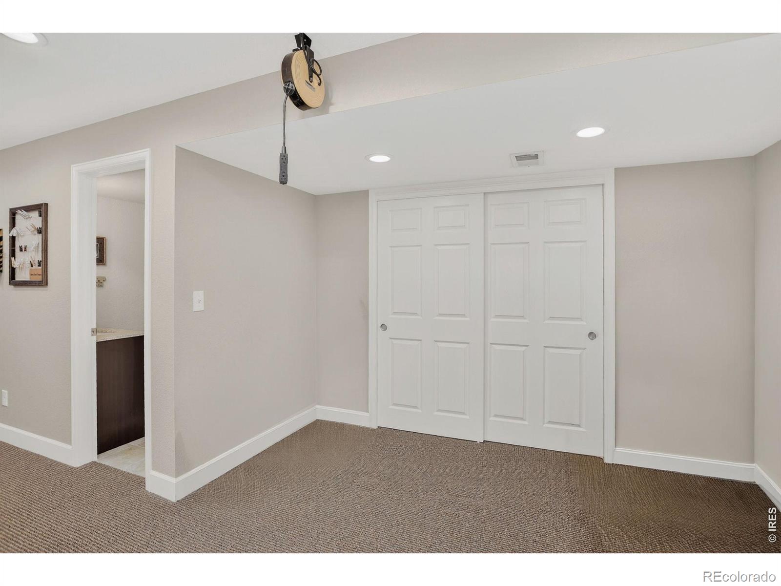 MLS Image #33 for 3909 w 118th place,westminster, Colorado