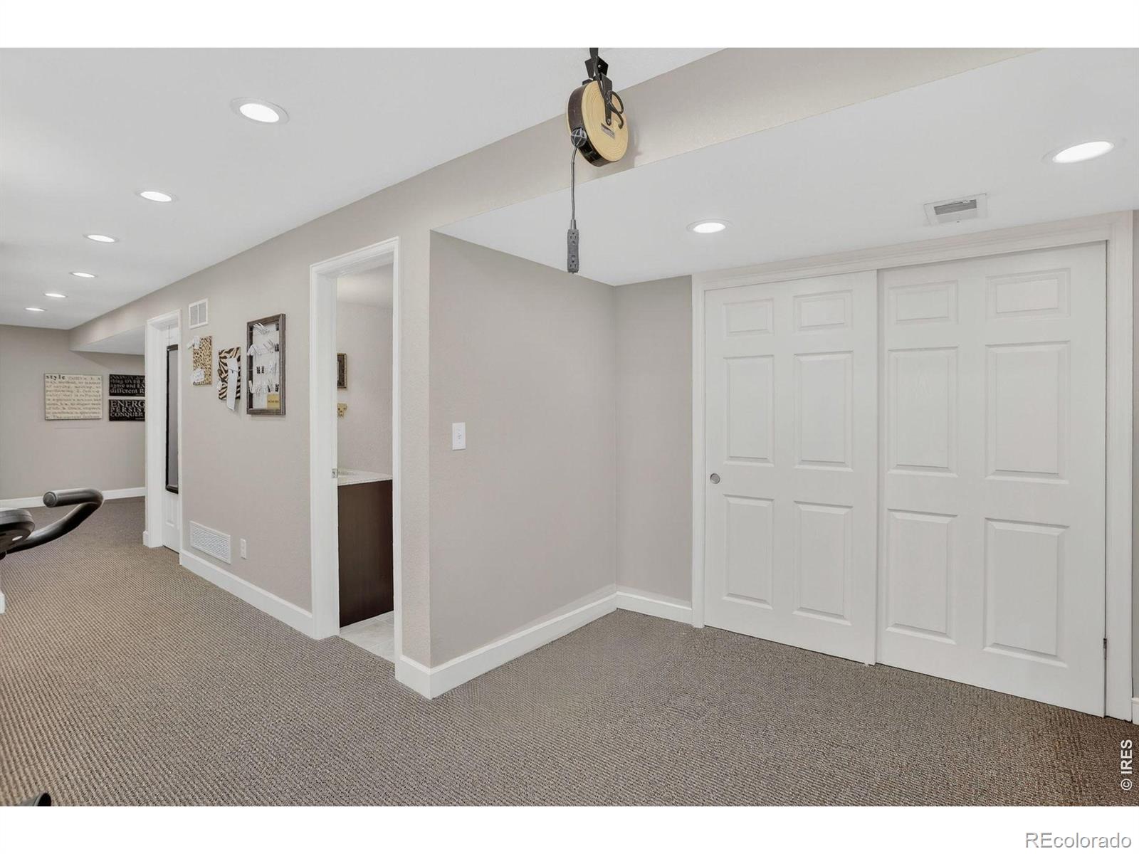 MLS Image #34 for 3909 w 118th place,westminster, Colorado