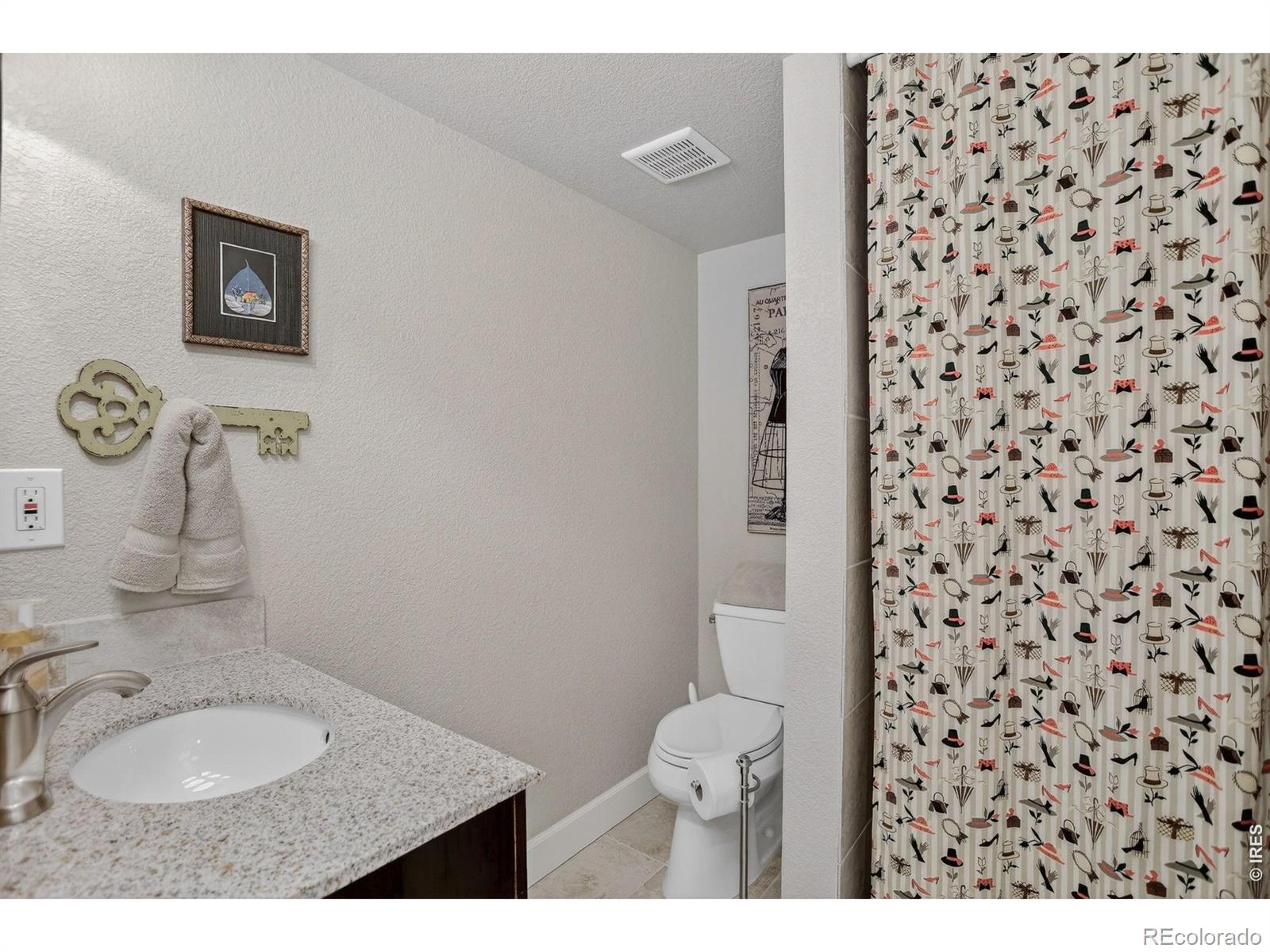 MLS Image #35 for 3909 w 118th place,westminster, Colorado